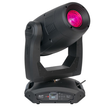 Elation SAT500 Satura LED Cmy Spot Light
