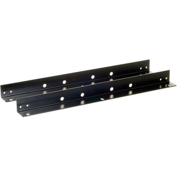 Mackie Rackmount Bracket Set for 1642VLZ4, VLZ3 and VLZ Pro Mackie Rackmount Bracket Set for 1642VLZ4, VLZ3 and VLZ Pro