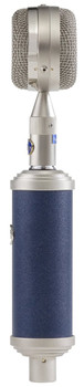 Blue Microphones Bottle Rocket Stage 1 Microphone