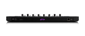 Avid Artist Mix - Touch-Sensitive Fader Control Surface
