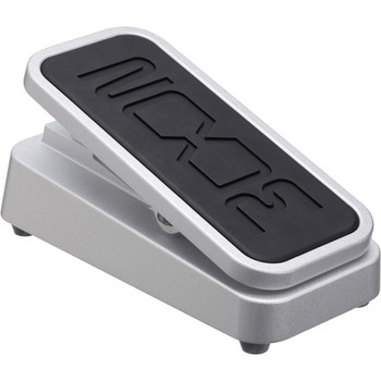 External Expression Pedal External Expression Pedal