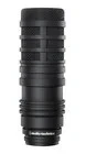 Audio-Technica BP40 LARGE DIAPHRAGM DYNAMIC VOCAL MICROPHONE