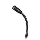 Audio-Technica U857Q Quick-Mount Gooseneck Microphone