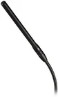Audio-Technica U857QU Quick-Mount Gooseneck Microphone
