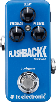 960806001 Flashback Mini 960806001 Flashback Mini