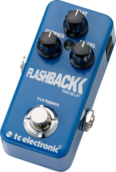 960806001 Flashback Mini 960806001 Flashback Mini