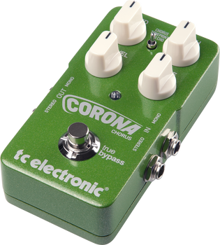 960700001 Corona Chorus 960700001 Corona Chorus