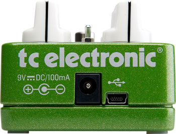 960700001 Corona Chorus 960700001 Corona Chorus