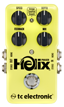 960820001 Helix Phaser 960820001 Helix Phaser