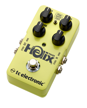 960820001 Helix Phaser 960820001 Helix Phaser