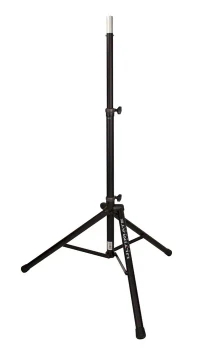 Ultimate Support 13904 TS-80B Original Speaker Stand Black (TS-80B)