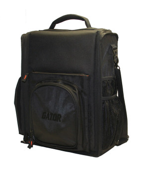 G-CLUB CDMX-12 Bag