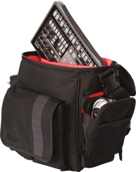 G-CLUB DJ Bag