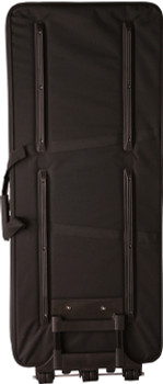 Gator Cases GK-88 SLXL Slim,Extra Long Lightweight Keyboard Case