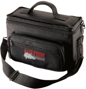 GM-4 4 Drop Mic Padded Bag