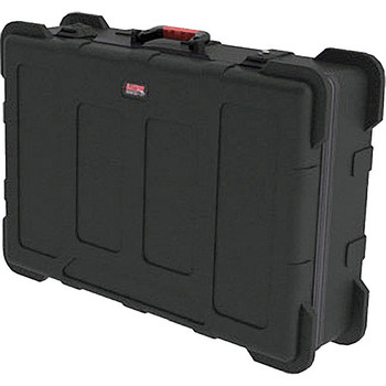 GMIX-2225-6-TSA Molded PE Mixer or Equipment Case