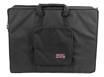G-MIX-L-1926 Lightweight Mixer Case