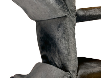 G-PAR-64 Par Can Lighting Transporter w/Wheels