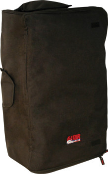 GPA-SCVR450-515 Speaker Cover