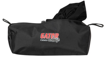 Gator GMC-2222 - 22 x 22 Mixer Cover