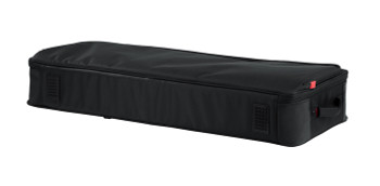 G-PG-49 Pro-Go Series 49-Note Keyboard Bag