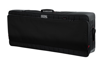 G-PG-61 Pro-Go Series 61-Note Keyboard Bag G-PG-61 Pro-Go Series 61-Note Keyboard Bag