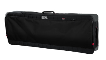 G-PG-76 Pro-Go Series 76-Note Keyboard Bag G-PG-76 Pro-Go Series 76-Note Keyboard Bag