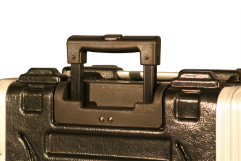 GRR-10L Roller Rack Case