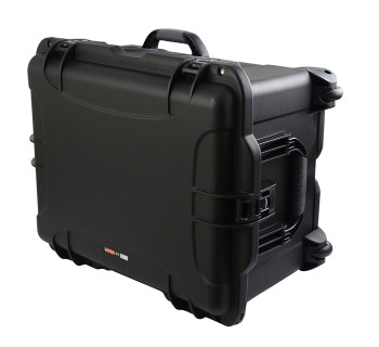 GU-2217-13-WPDF Waterproof Case w/Diced Foam