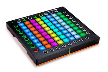 [美品] NOVATION LaunchControl XL Launch Control XL MK2 | Novation