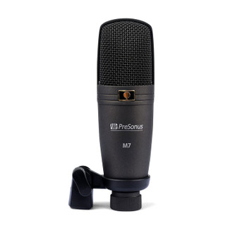 presonus audiobox iTwo studio bundle mic presonus audiobox iTwo studio bundle mic