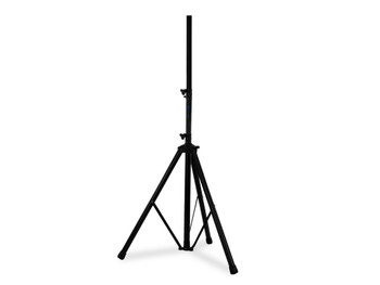 Technical Pro PT-320 Pro Steel Tripod Speaker Stand Technical Pro PT-320 Pro Steel Tripod Speaker Stand
