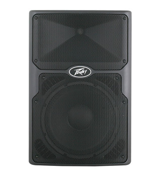 PVXp12 12 Inch Powered Speaker
