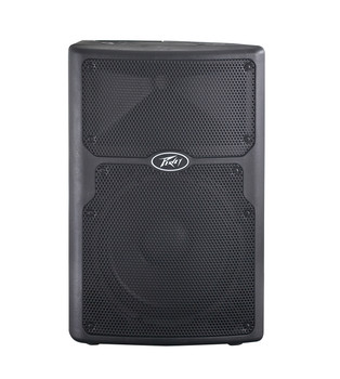 peavey impulse 12d