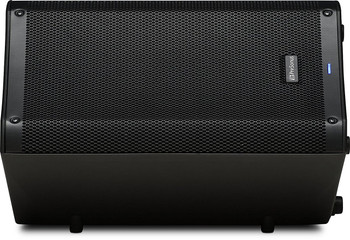 AIR10 2-Way 10-inch 1200W Active Loudspeaker