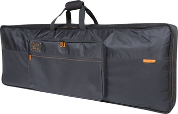 Roland 88-key Keyboard Bag - Black Series Roland 88-key Keyboard Bag - Black Series