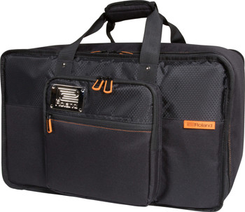 Roland Roland Black Series Electronic Cajon Bag