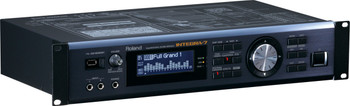 Roland SuperNATURAL Sound Module