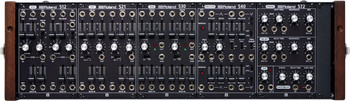 Roland System-500 VCO