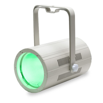 ADJ Cob Cannon Wash Pearl ADJ Cob Cannon Wash Pearl