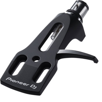 Pioneer PC-HS01-K Professional Headshell For Turntable