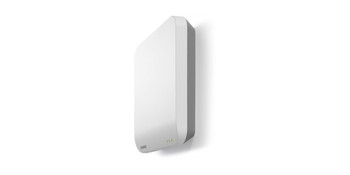 Shure MXWAPT4=-Z10 4-CH Access Point Transceiver Shure MXWAPT4=-Z10 4-CH Access Point Transceiver