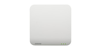 Shure MXWAPT8=-Z10 8-CH Access Point Transceiver Shure MXWAPT8=-Z10 8-CH Access Point Transceiver