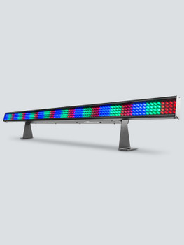 Chauvet DJ COLORstrip Chauvet DJ COLORstrip