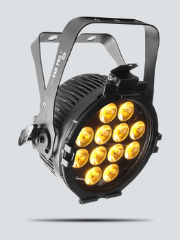 CHAUVET DJ SlimPAR Pro W USB Variable White LED Par/Wash Light