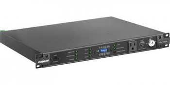 Furman CN-1800S 15A SmartSequencing Power Conditioner Furman CN-1800S 15A SmartSequencing Power Conditioner