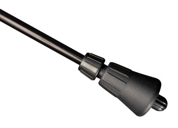 Ultimate Support MC-125 Professional Microphone Boom Stand Ultimate Support MC-125 Professional Microphone Boom Stand