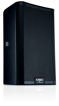 QSC Audio K8.2 8-Inch 2000w Loudspeaker