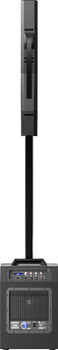 Electro-Voice Evolve 50 Portable Column Array System Electro-Voice Evolve 50 Portable Column Array System