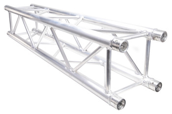 Global Truss SQ-4112-275 9.02 FT